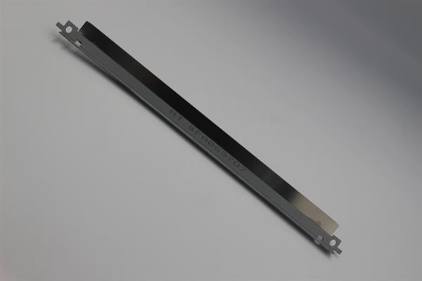 Лезо дозуюче WELLDO HP COLOR LJ M252/277/375/451/452/475/477/551/305A/507A/201A/CF400A/CF401A/CF402A/CF403A/CE410A/CE411A/CE412A/CE413A