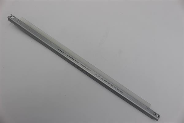 Лезо дозуюче WELLDO HP LJ P1005/1006/1007/1008/1505/1566/1606/1102/M1120/1522/1536/1130/1132/1210/1212/1213/1217/M125/127/201/225/Canon LBP3010/3020/3100/6000/6200/MF-4410/4430/4450/4550/4570/4580/CB435A/436A/278A/283A/285A/Canon 712/725/726/728/737, з поролоном!