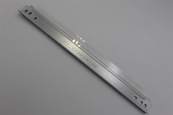 Лезо дозуюче WELLDO HP LJ P4014/4015/4515/Enterprise M601/602/603/605/606/625/630/4555/CC364A/CE390A/CF281A/Canon 039/LBP-351/LBP-352