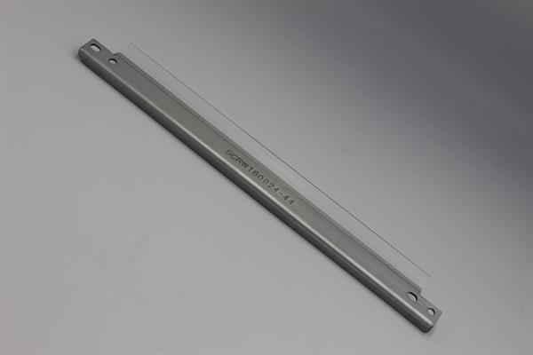 Лезо дозуюче WELLDO HP LJ 2100/2200/4000/4050/4100/Canon LBP52X/1760/C4096A