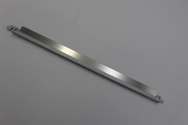 Лезо дозуюче WELLDO HP COLOR LJ Enterprise M552/553/557/Canon LBP710/712/508A/CF360A/361A/362A/363A/Canon 040/040H