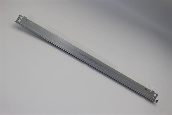 Лезо дозуюче WELLDO HP LJ 5Si/8000/QMS2425/Canon WX/EP-W/2460/Lexmark Optra N/C3909A