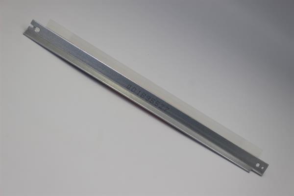 Лезо дозуюче WELLDO OKI B6200/6250/6300/6500/Xerox DocuPrint 240/340/Phaser 4500/Epson N3000