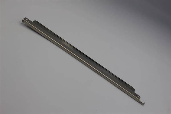 Лезо дозуюче WELLDO Panasonic KX-MB1500/1508/1520/1528/1530/1537/2120/2130/2137/2170/2177