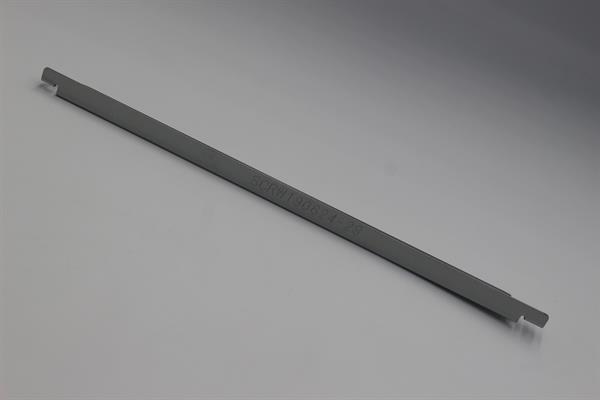 Лезо дозуюче WELLDO Ricoh Aficio SP C220/221/222/231/232/240/242/310/311/312