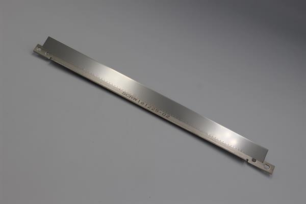 Лезо дозуюче WELLDO Ricoh Aficio SP 3400/3410/406522