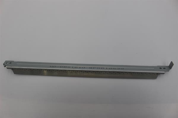 Лезо дозуюче WELLDO Samsung ML-1610/1640/2010/SCX-4216/4321/4521/Xerox Phaser 3200/WorkCentre Pe220/222/228/MLT-D108, з поролоном!