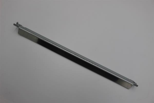 Лезо дозуюче WELLDO Samsung ML-1660/1661/1665/1666/1675/1860/1865/SCX-3200/3205/HP LJ 107/135/137/MLT-D104A/ML-D1043S/W1106A