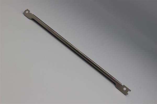 Лезо дозуюче WELLDO Samsung ML-2250/SCX-4720/Xerox Phaser 3150/WorkCentre Pe120/Dell 1600/Tally Genicom 9022, з поролоном у комплекті!