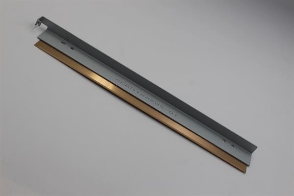 Лезо дозуюче WELLDO Samsung ML-3560/3561/Xerox Phaser 3500