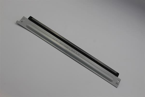 Лезо дозуюче WELLDO Samsung COLOR CLP-320/325/CLX-3185/CLT-407S, з поролоном!