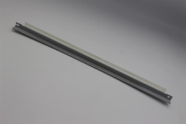 Лезо дозуюче WELLDO Xerox N24/32/40/4525/DC220/340/Able 1220/1320/1351/1405/1406/3321/3350/Epson LP9600