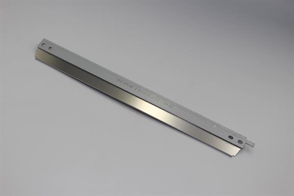 Лезо дозуюче WELLDO Xerox Phaser 3100/Minolta PagePro 1480/1490/Ricoh SP 1000/1435/1900/2000/OKI B2500/2520/2540/Phillips PFA 821/822/818