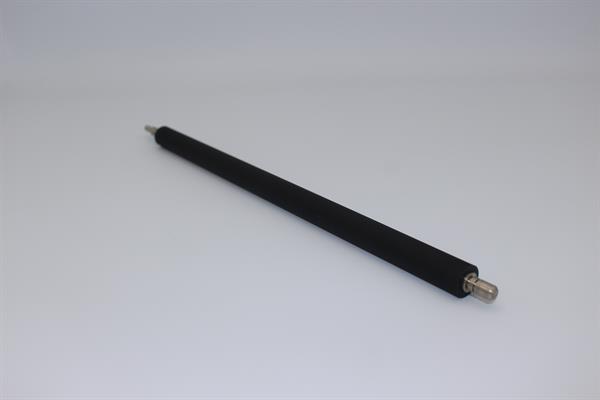 Вал магнітний/проявляючий WELLDO Brother HL-3140/3170/MFC-9130/9330, OEM ЯКІСТЬ!