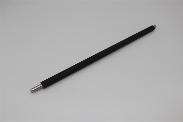 Вал магнітний/проявляючий WELLDO HP COLOR LJ Pro M252/154/180/181/274/277/280/375/451/452/454/455/477/479/Canon LBP 611/612/613/621/623/653/654/MF 631/632/633/634/635/741/743/745/744/746/CF400A/CF401A/CF402A/CF403A/CF410A/CF411A/CF412A/CF413A/CF530A/CF531A/CF532A/CF533A/CF540A/CF541A/CF542A/CF543A/W2030A/W2031A/W2032A/W2033A/415A/Canon 045/ 046/ 054/ 055