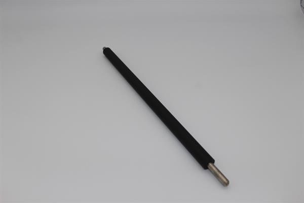 Вал магнітний/проявляючий WELLDO HP COLOR LJ Enterprise M552/553/577