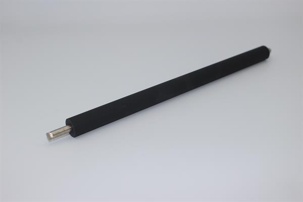 Вал магнітний/проявляючий WELLDO Lexmark E120, OEM ЯКІСТЬ!