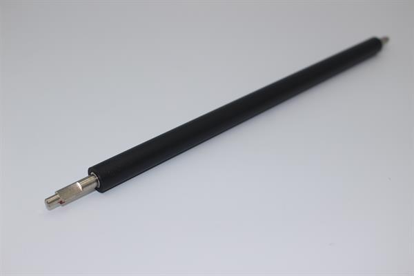 Вал магнітний/проявляючий WELLDO Ricoh Aficio SP 100, OEM ЯКІСТЬ!