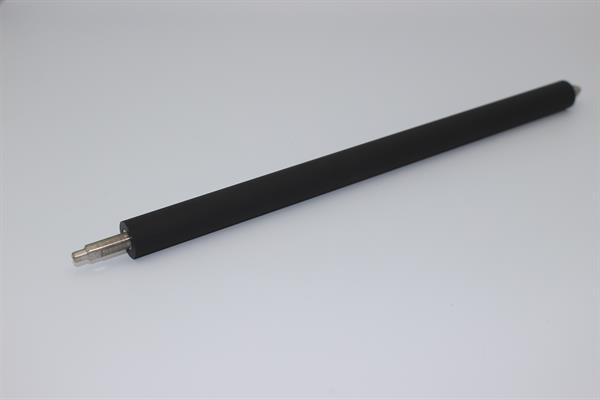 Вал магнітний/проявляючий WELLDO Samsung ML-1660/1661/1665/1666/1670/1675/1860/1861/1865/SCX-3200/3205/3207/HP LJ 107/135/137/MLT-D104A/MLT-D1043S/W1106A, OEM ЯКІСТЬ!