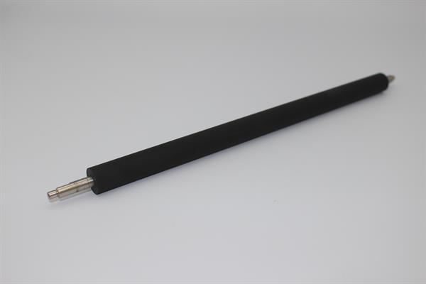 Вал магнітний/проявляючий WELLDO Samsung ML-2540/2950/SCX-4729/MLT-D103S, OEM ЯКІСТЬ!