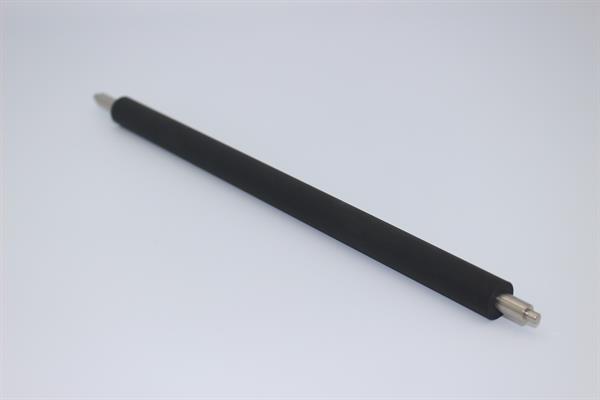 Вал магнітний/проявляючий WELLDO Samsung ML-3050, OEM ЯКІСТЬ!