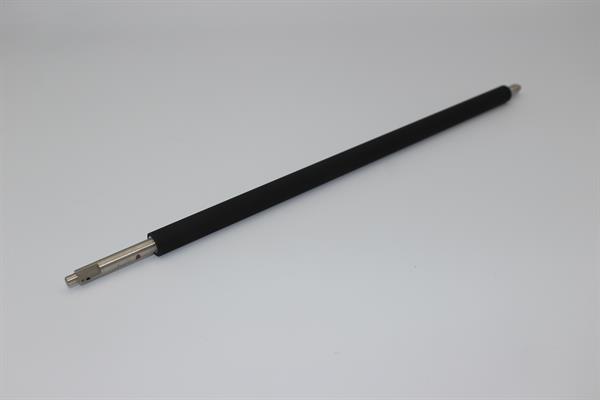 Вал магнітний/проявляючий WELLDO Samsung Xpress SL-C430/480/CLT-K404S/CLT-C404S/CLT-M404S/CLT-Y404S