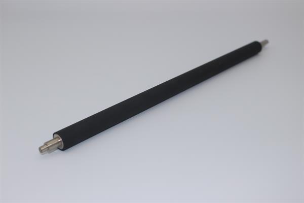 Вал магнітний/проявляючий WELLDO Samsung CLP-610, OEM ЯКІСТЬ!