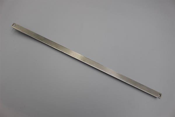 Лезо дозуюче WELLDO Ricoh Aficio MP 2014