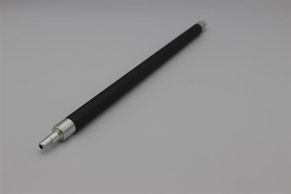 Вал магнітний в зборі WELLDO HP LJ 1100/1200/1220/3100/3150/3200/3300/3310/3320/3330/3380/5L/6L/Canon LBP3200/3210/MF-3110/3200/3220/3228/3240/5600/5630/5650/5730/5750/5770/C4092A/C7115A/C3906A/Canon EP-26/27/FX8 + комплект втулок!