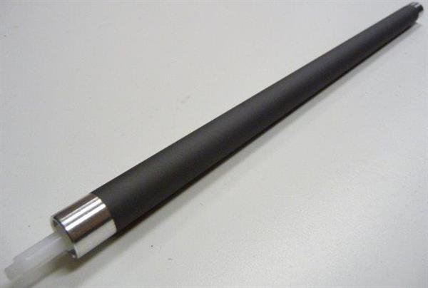 Вал магнітний WELLDO Samsung ML-2160/2165/2167/2168/SCX-3400/3405/3407/Xpress SL-M2020/2070/Xerox Phaser 3020/WorkCentre 3025/MLT-D101S/MLT-D111S + комплект втулок! Black color Coating, cупер якість!