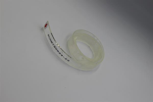 Планка поліуретанова для леза очищення WELLDO Xerox 3030/3035/6030/6050