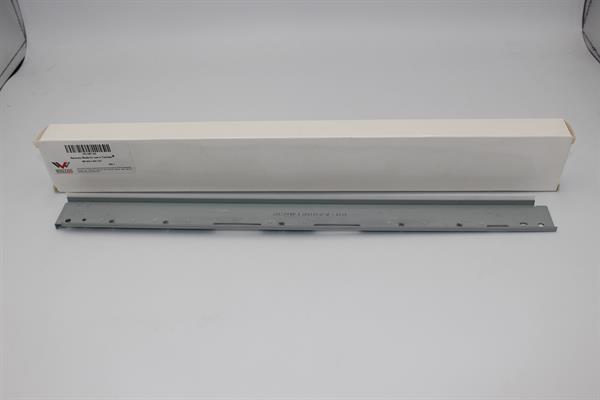 Лезо ущільнювальне фотобарабана WELLDO Toshiba e-Studio 163/165/167/181/182/202/203/205/207/230/232/233/237/242/250/255/280/282/283/305/355/455/Xerox WorkCentre Pro 416/421, Recovery Blade!