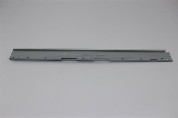 Лезо ущільнювальне фотобарабана WELLDO Toshiba e-Studio 163/165/167/181/182/202/203/205/207/230/232/233/237/242/250/255/280/282/283/305/355/455/Xerox WorkCentre Pro 416/421, Recovery Blade!