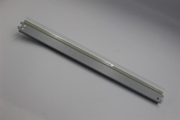Лезо очищення ременя переносу WELLDO HP COLOR LJ CP6012/6015/CM6030/6040, Transfer Belt Cleaning Blade