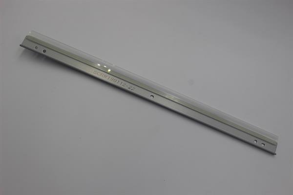 Лезо очищення ременя переносу WELLDO Kyocera FS-C8020/8025/8520/8525/TASKalfa 205C/255C/TK-895