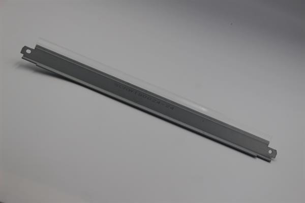 Лезо очищення (ракель) WELLDO Canon FC-200/204/220/224/230/270/290/298/300/310/325/330/336/500/E16/PC-140/150/160/170/300/310/320/325/330/400/420/425/428/430/530/550/700/710/720/730/735/740/745/760/790/800/900/920/950