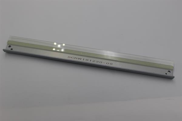 Лезо очищення (ракель) WELLDO Epson C2800/Dell 3110/Xerox C2100/2110/Phaser 6180