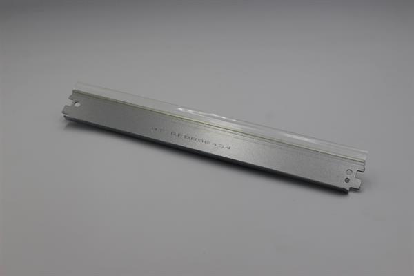 Лезо очищення (ракель) WELLDO HP LJ 4200/4250/4300/4350/M4345/Q1338A/Q1339A, Glue High Yield Type!