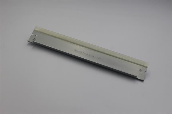 Лезо очищення (ракель) WELLDO HP LJ 4/4M/5/5M/Canon EX/EP-E/92298A