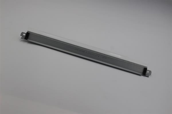 Лезо очищення (ракель) WELLDO HP LJ 5P/5MP/6P/6MP/Canon VX/EP-V/FX4/LC9000/C3903A