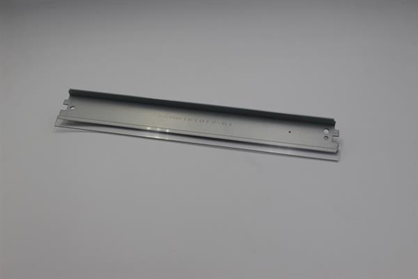 Лезо очищення (ракель) WELLDO HP LJ 1200/1300/1100/1150/1000/C7115A/Q2624A/Q2613A