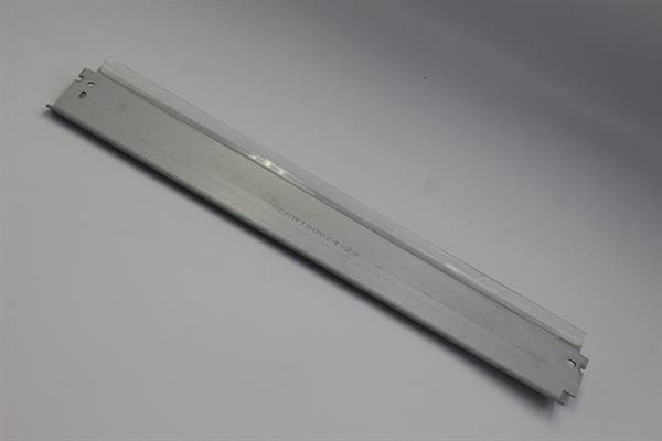 Лезо очищення (ракель) WELLDO HP LJ 5Si/8000/QMS2425/Canon WX/EP-W/2460/Lexmark Optra N/C3909A