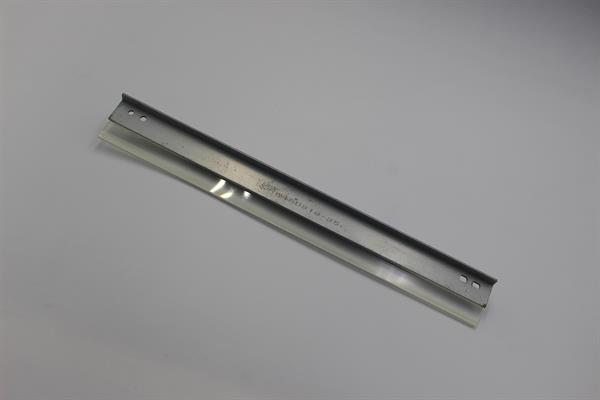 Лезо очищення (ракель) WELLDO Kyocera FS-2000/3900/4000/TK-310/312/313/314