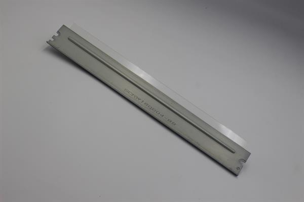 Лезо очищення (ракель) WELLDO Lexmark T640/642/644/520/522/Optra S