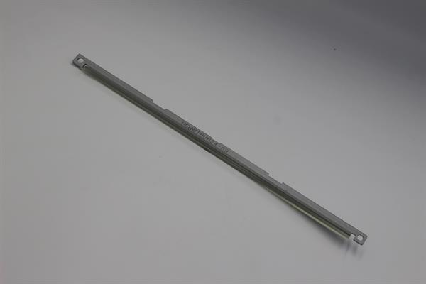 Лезо очищення (ракель) WELLDO OKI C3100/3200/5100/5150/5200/5300/5400/5450/5600/5800/5900