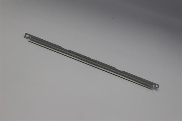 Лезо очищення (ракель) WELLDO OKI b401/B411/431/MB461/471/491