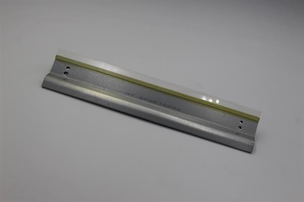 Лезо очищення (ракель) WELLDO OKI B6200/6250/6300/Xerox Phaser 4500/Docuprint 240A/340A/Epson EPL-N3000