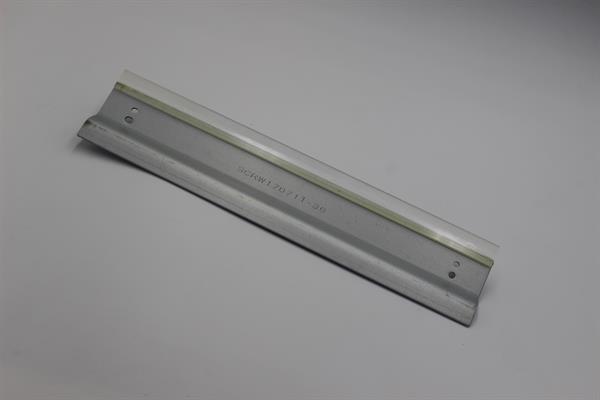Лезо очищення (ракель) WELLDO OKI B6400/6500/Xerox Phaser 4510/Epson Stylus Pro 4000