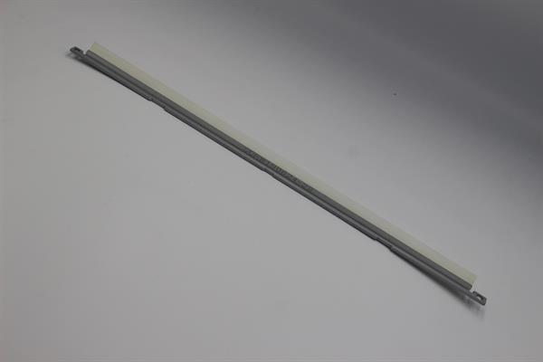 Лезо очищення (ракель) WELLDO OKI C8600/8650/8800/8850/C810/830/MC810/830/860