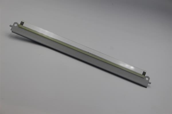 Лезо очищення (ракель) WELLDO Ricoh Aficio SP C220/221/222/231/232/240/242/310/311/312